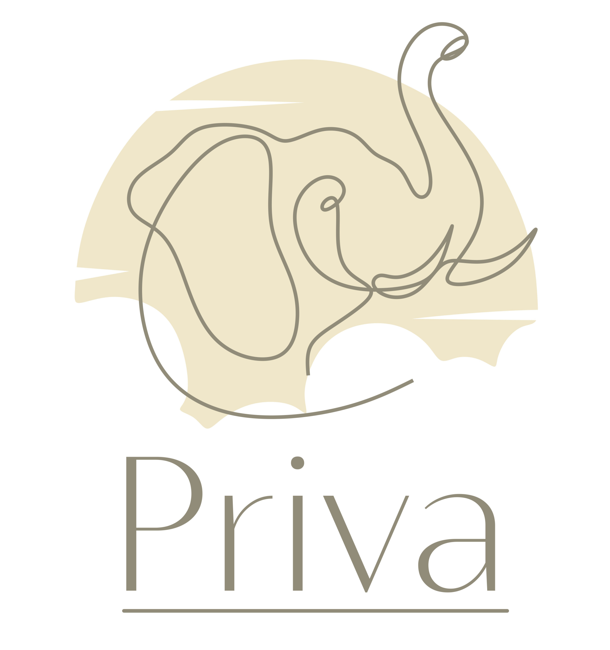 Priva Tour